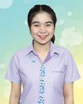 Click ดูประวัติ